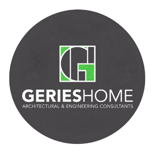 Geries Home Construction